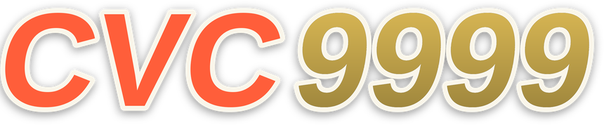 cvc9999