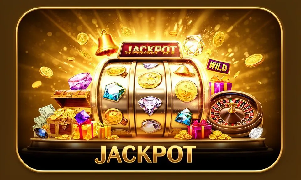 Roulette Streak